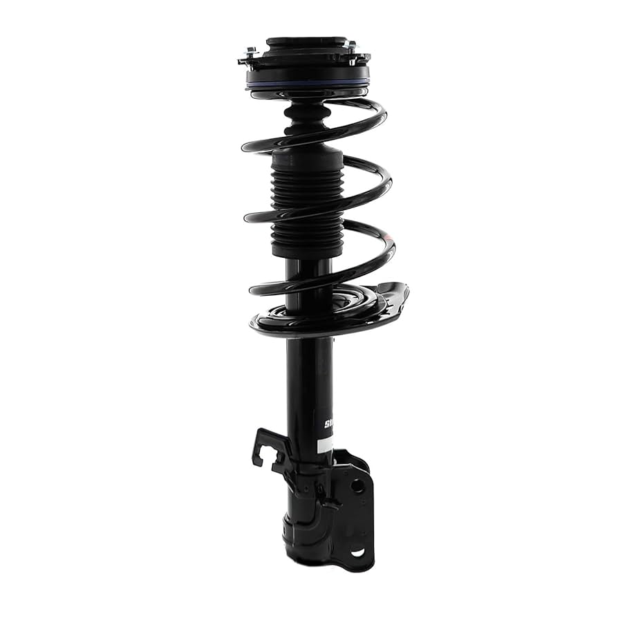 ★ ZX110 Swing Gearbox ZX120 9196343 - Pnc Hyd Parts